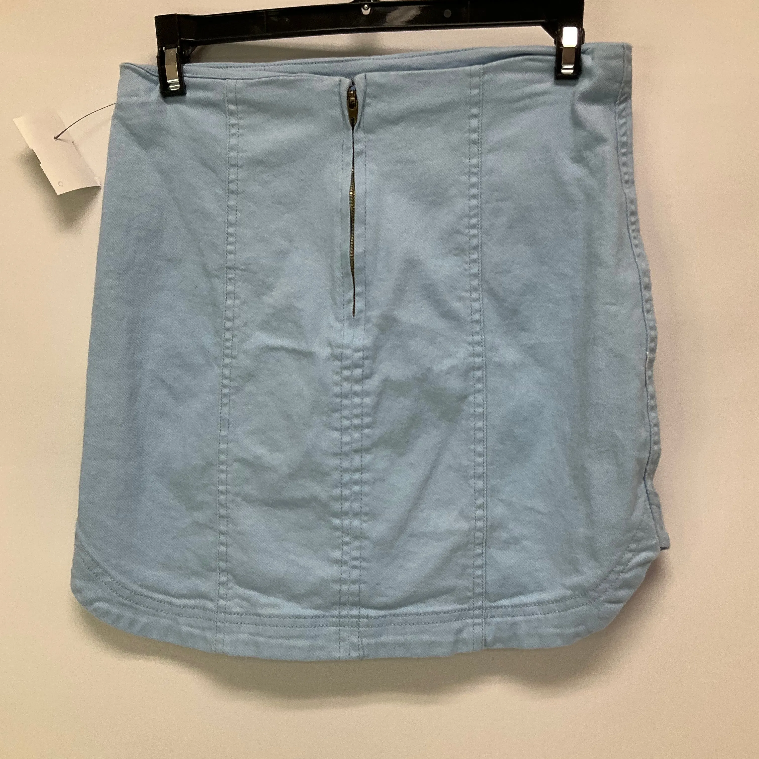 Skirt Mini & Short By Altard State  Size: M