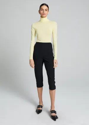 Skyler Pant (Black)