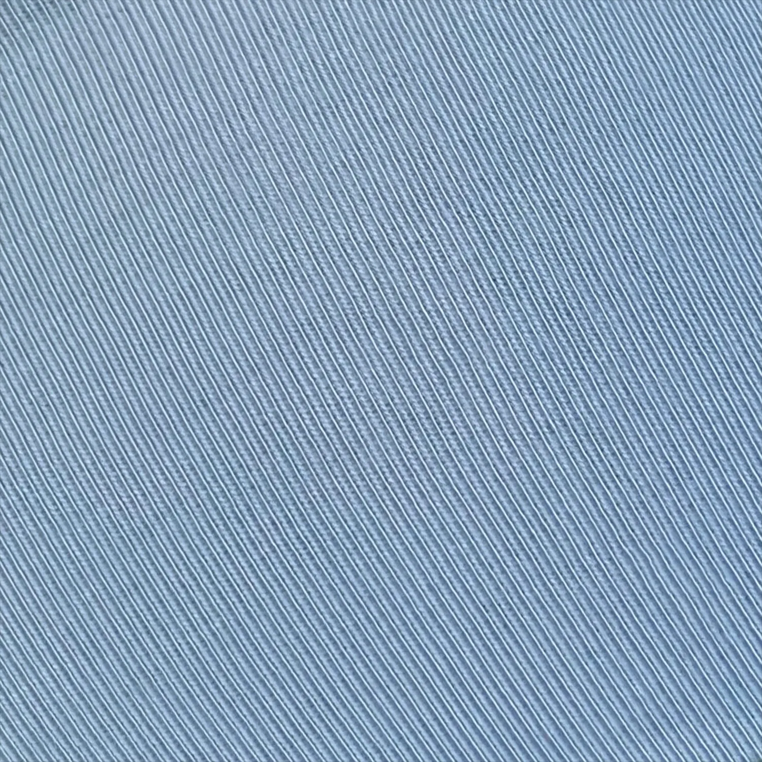 Softie Wrap