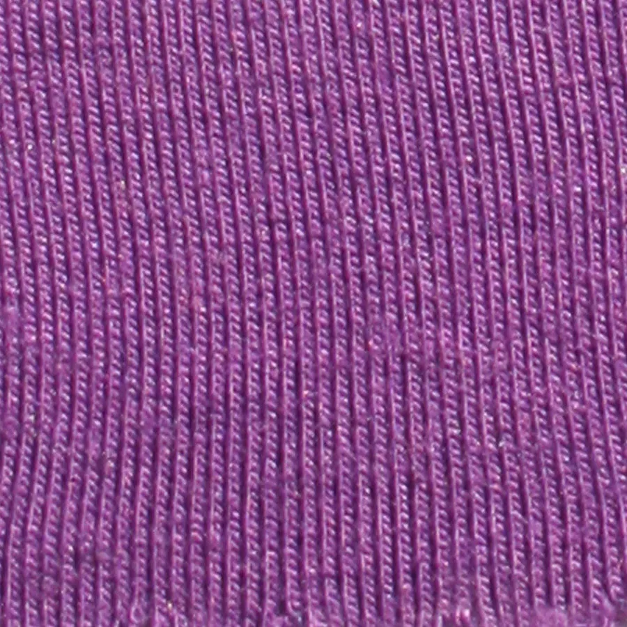 Softie Wrap