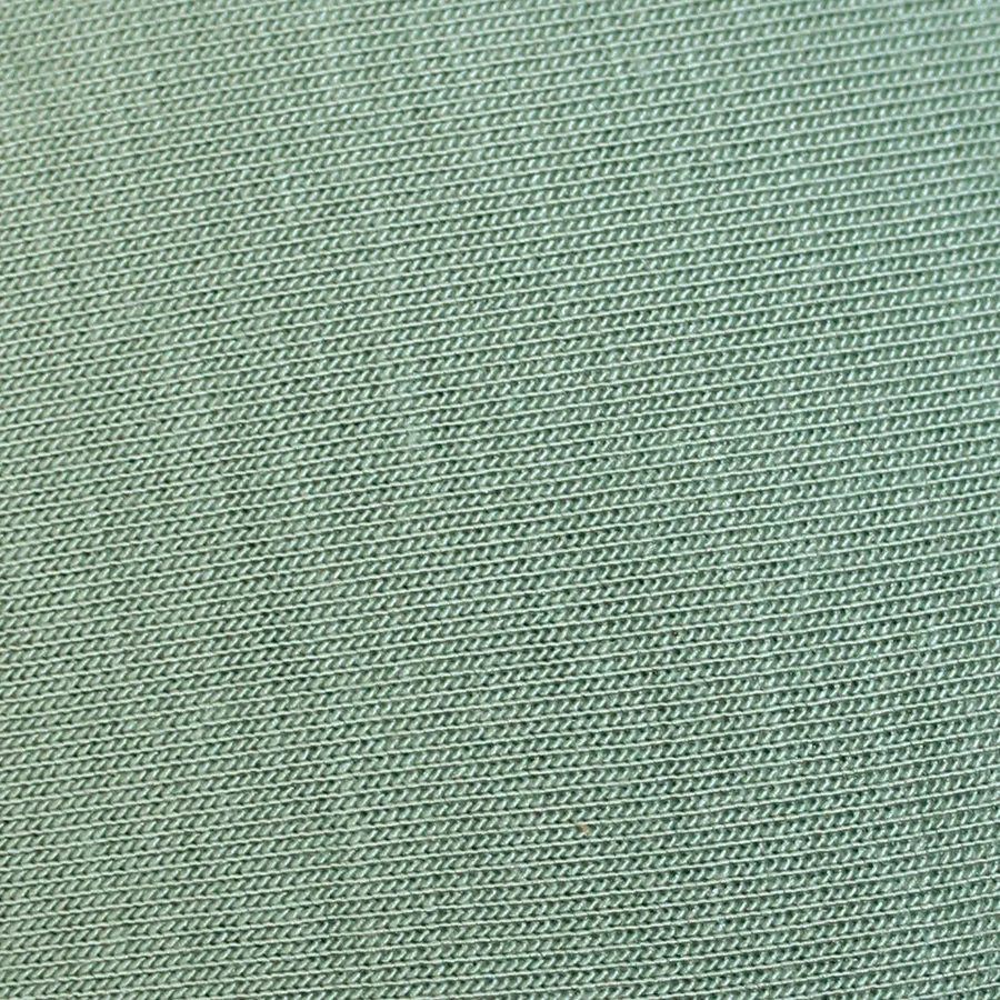 Softie Wrap
