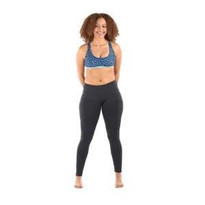 Sombrio Neoprene Capri Pant (Women's)