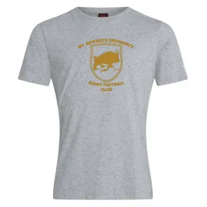 St Edwards University RFC Club Plain Tee by Canterbury