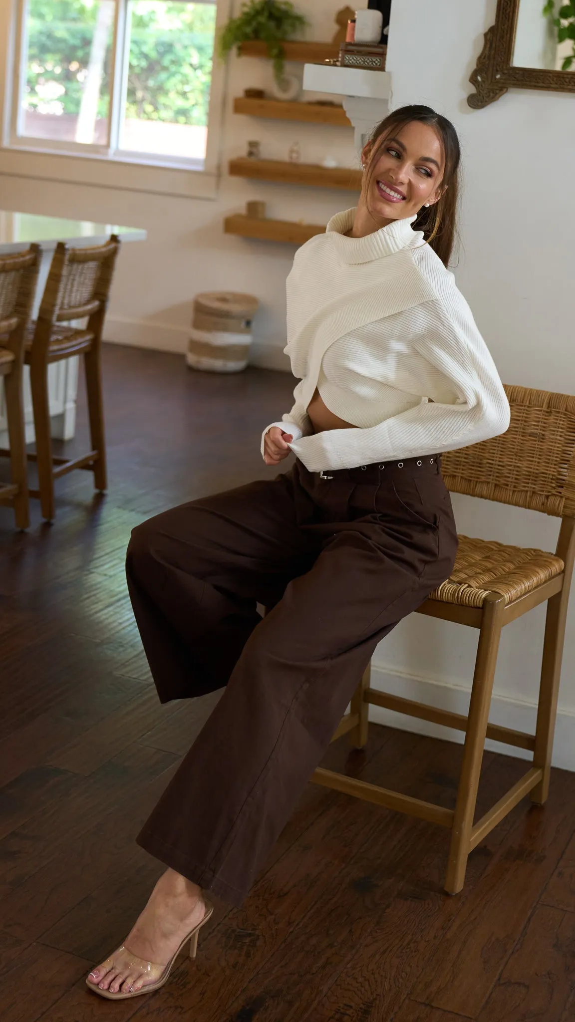 Stella Top