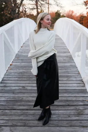 Steve Madden: Navia Skirt