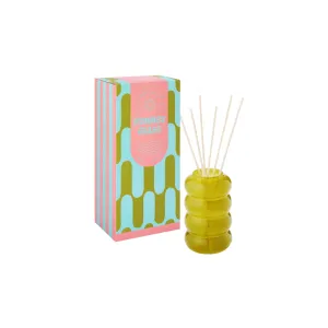 Summer Grass Diffuser