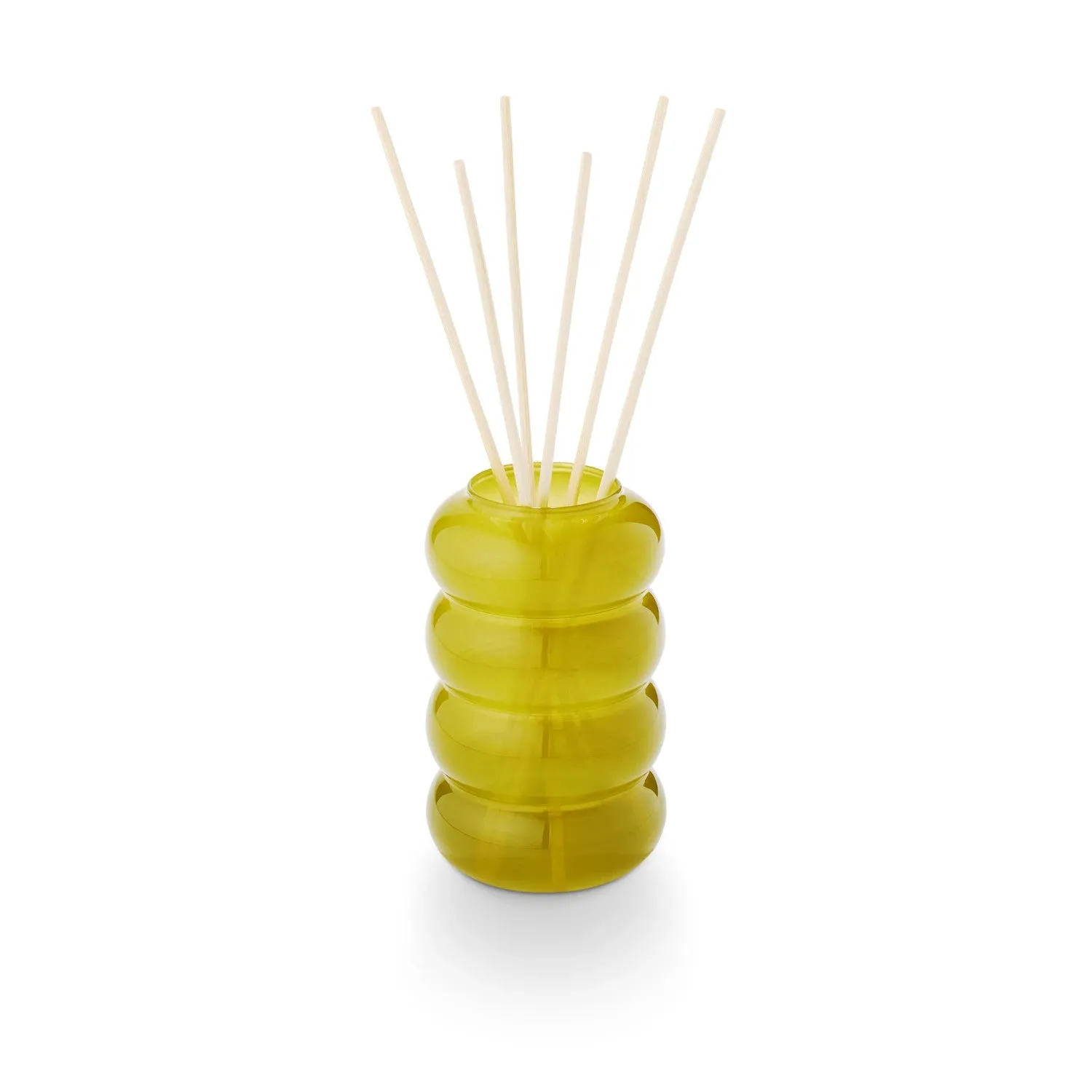 Summer Grass Diffuser