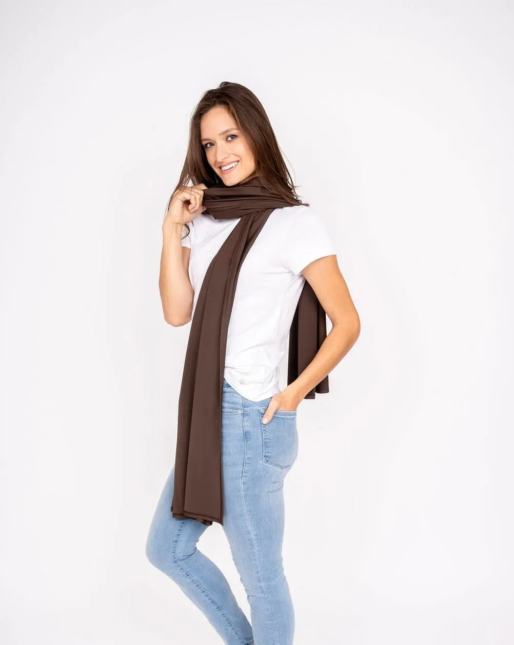 Sun Wrap
