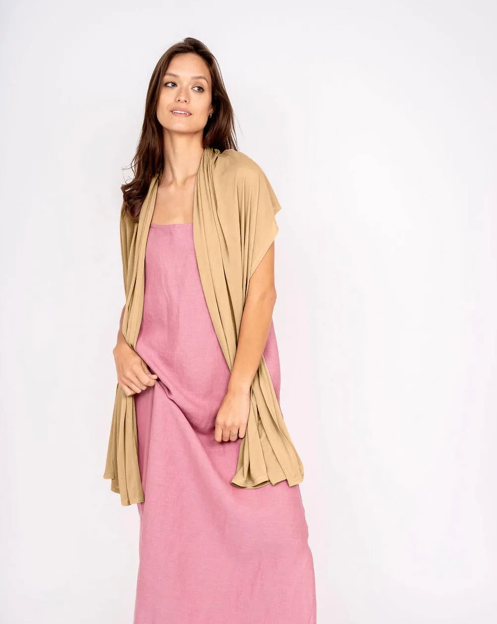 Sun Wrap