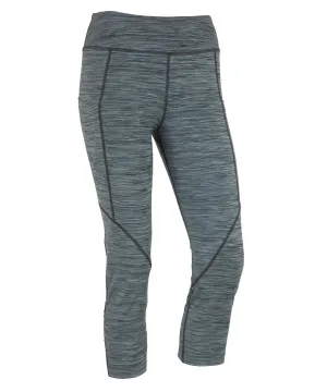 Sunice Women's Gracie Body Shaper Stretch Practice Pant