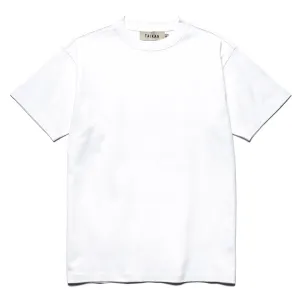 Taikan Mens Plain Tee