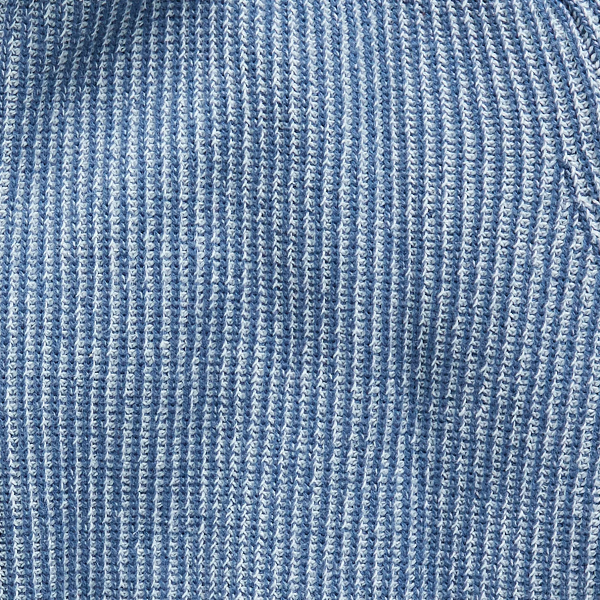 Tall 1969 Cotton Sweatshirt Sweater