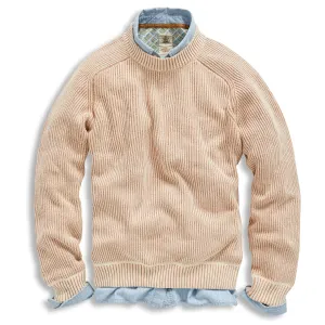 Tall 1969 Cotton Sweatshirt Sweater