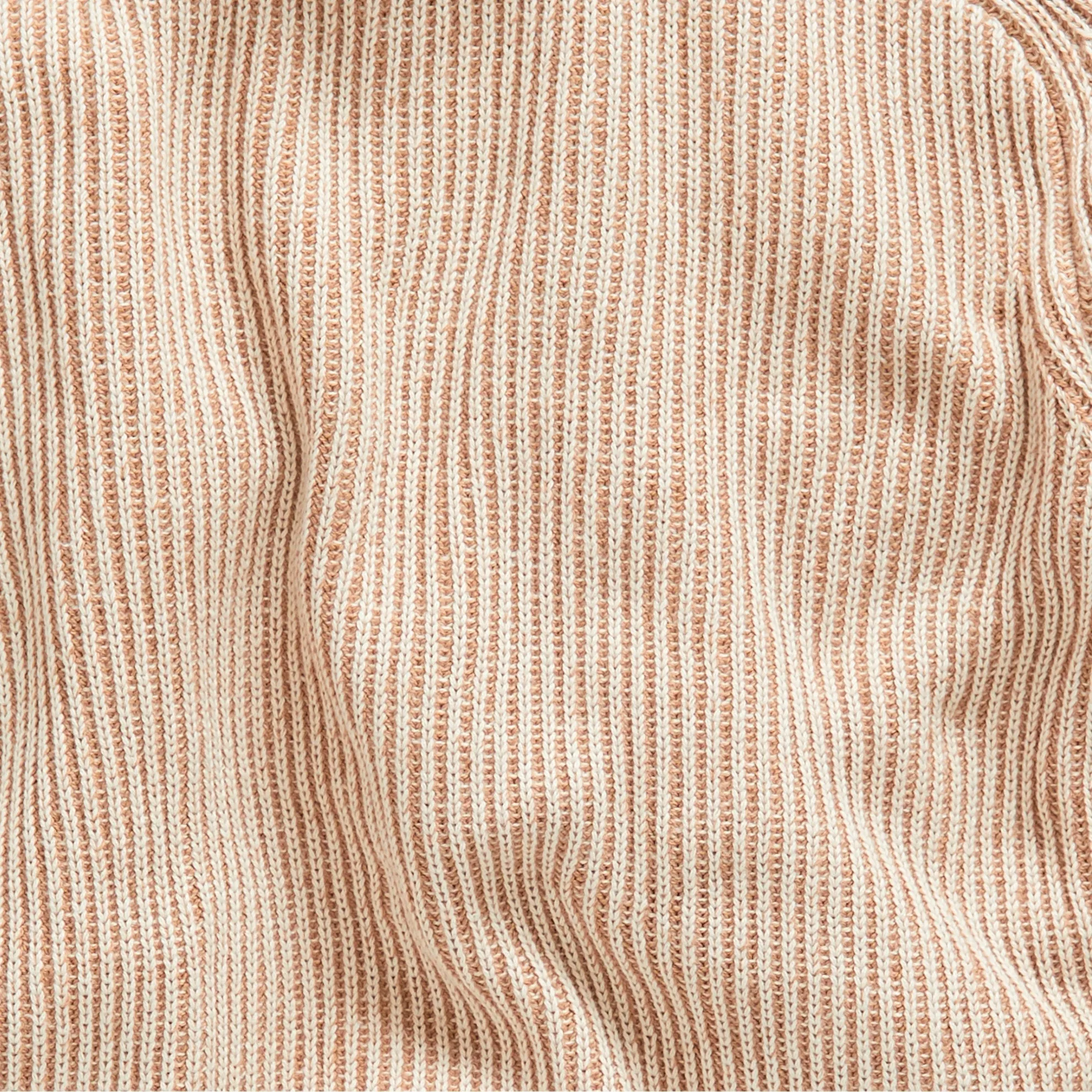 Tall 1969 Cotton Sweatshirt Sweater