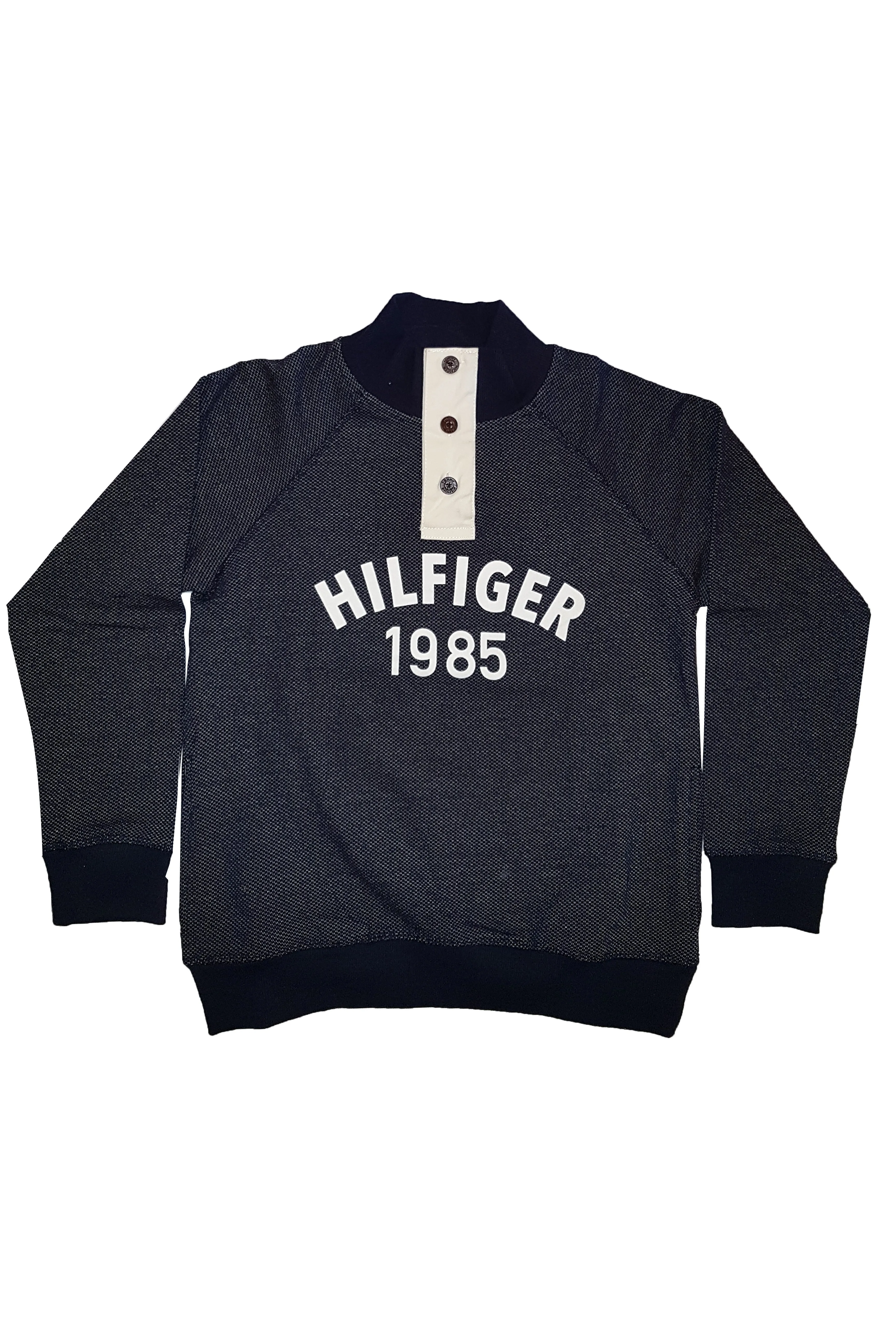 TH Sweater Boys