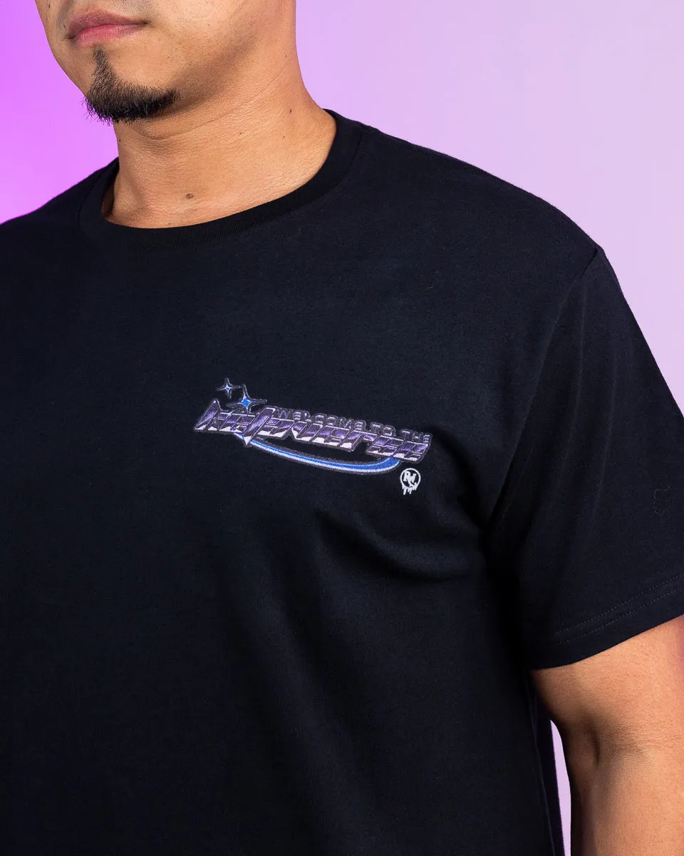 The Ketaverse Men's T-Shirt