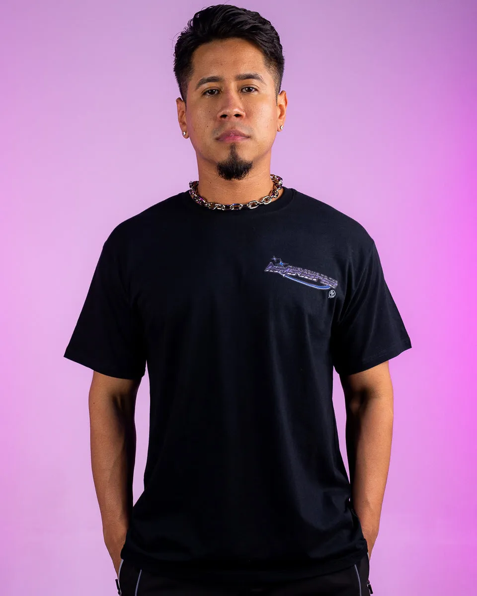 The Ketaverse Men's T-Shirt