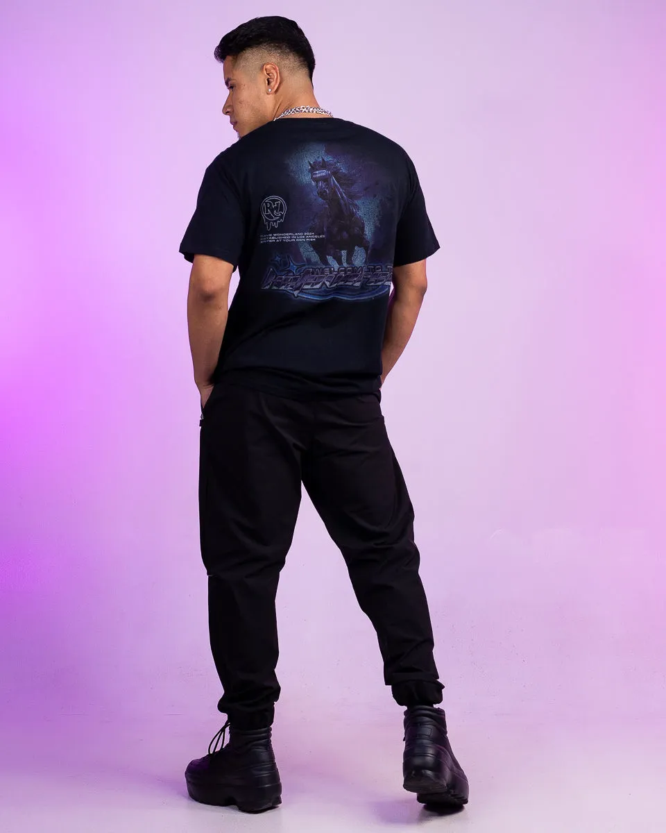 The Ketaverse Men's T-Shirt