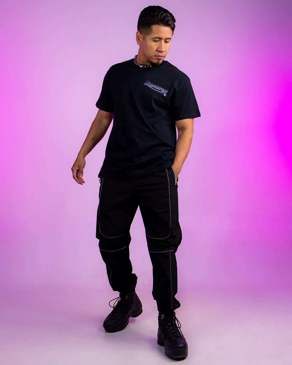 The Ketaverse Men's T-Shirt