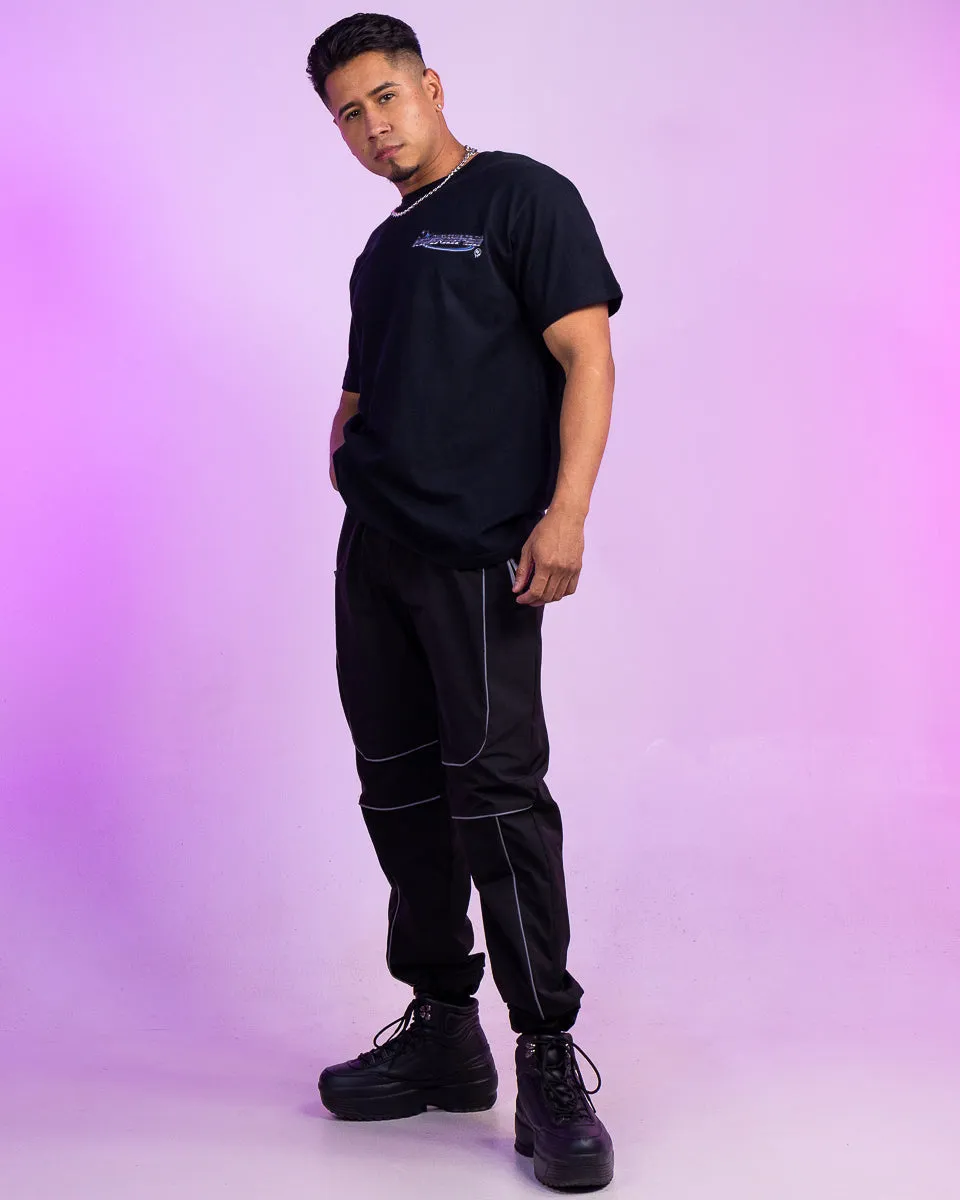 The Ketaverse Men's T-Shirt