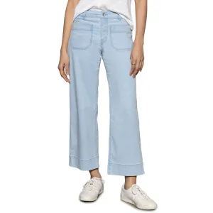THE MARINE PANT
