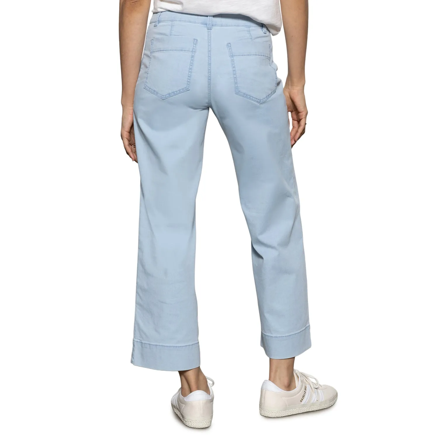 THE MARINE PANT