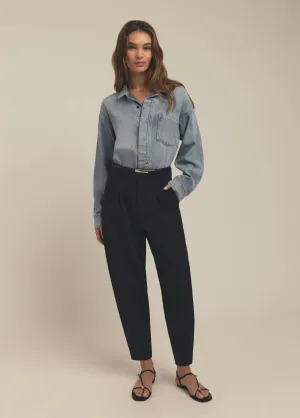 The Pippa Pant