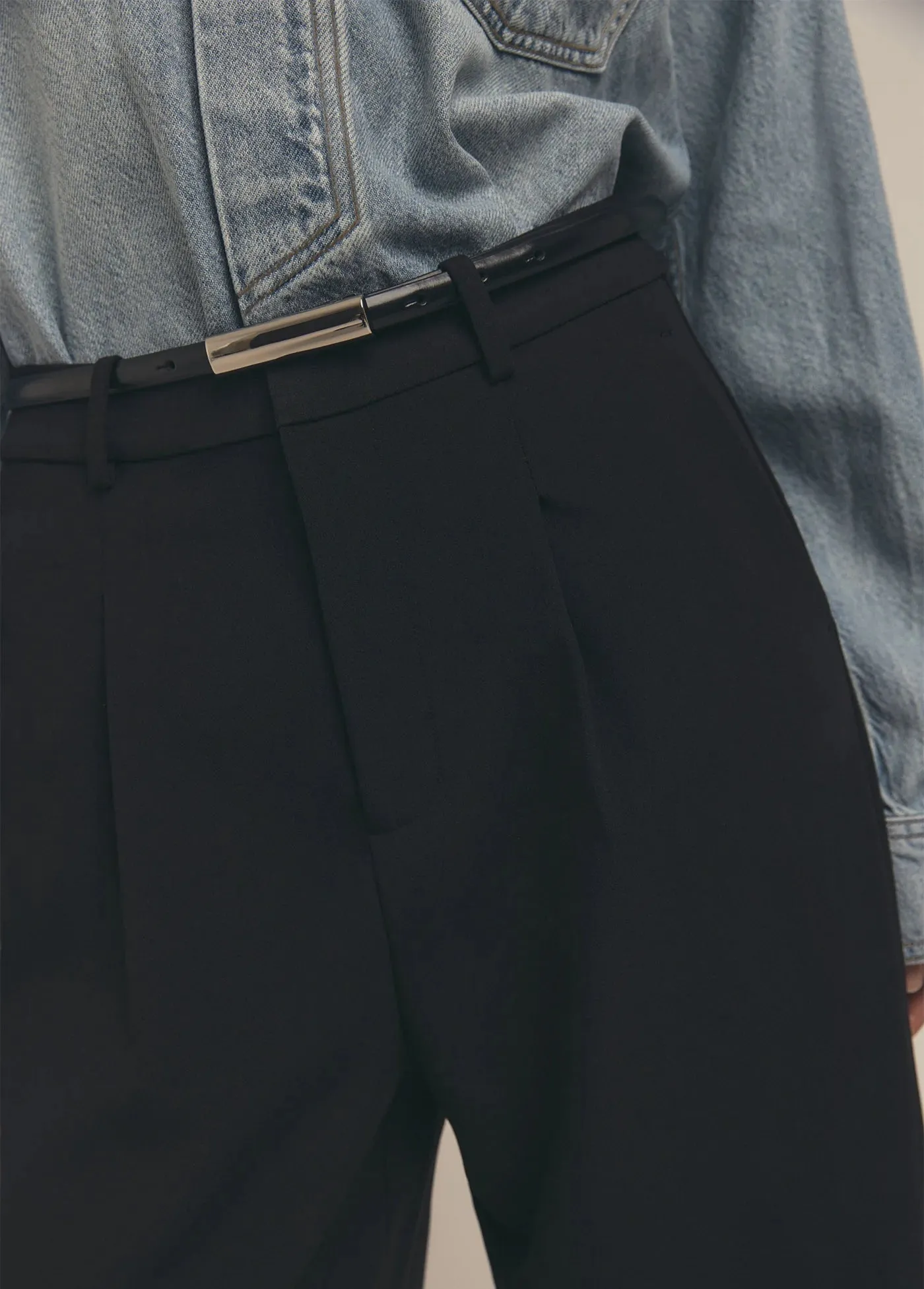 The Pippa Pant