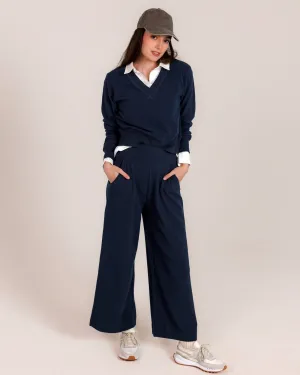 The Weekender Pant