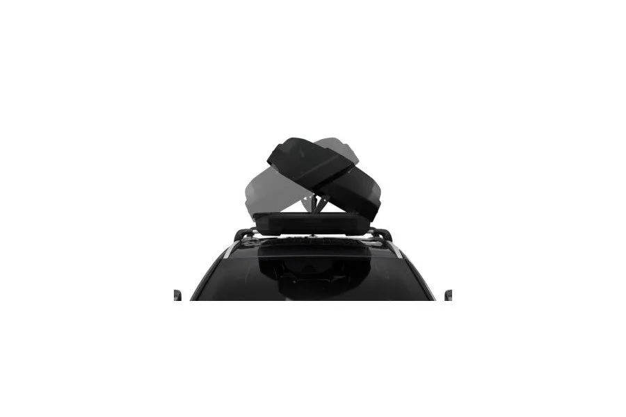 Thule Porta Equipaje Force XT XL