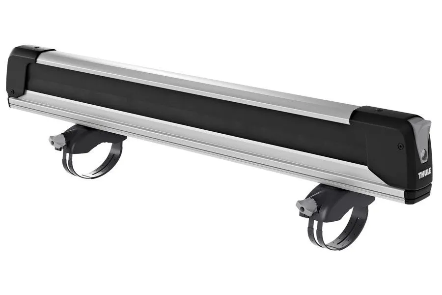 Thule Porta Ski Snowpack | Extender