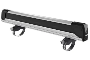 Thule Porta Ski Snowpack | Extender