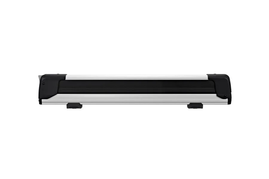 Thule Porta Ski Snowpack | Extender