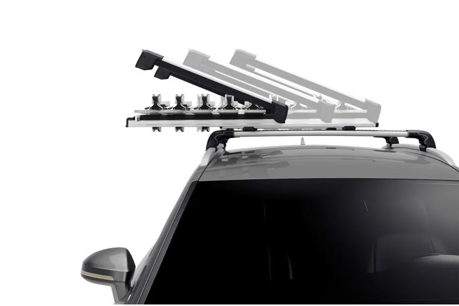 Thule Porta Ski Snowpack | Extender
