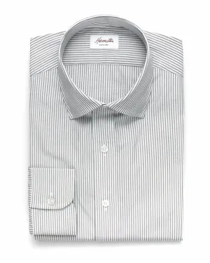 Townsend Stripe