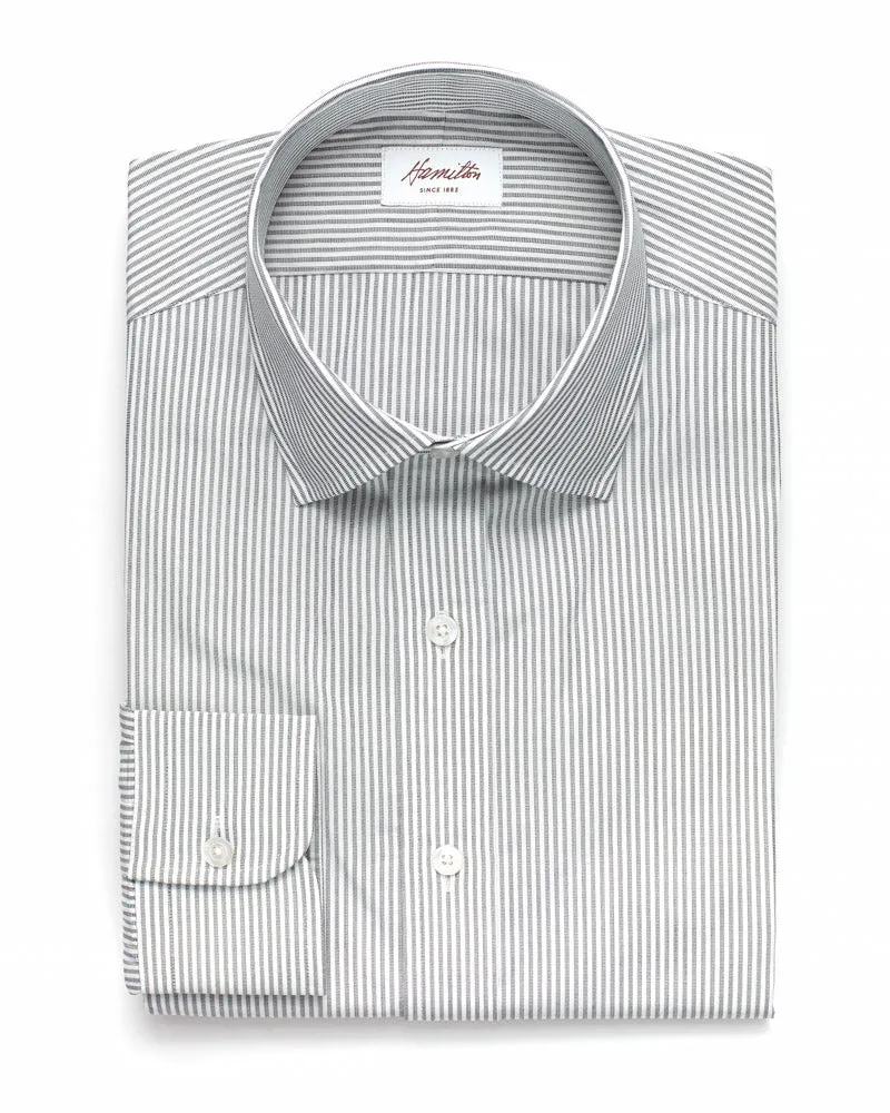 Townsend Stripe