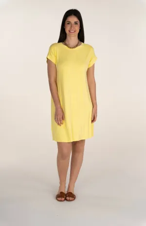 Tricia Dress