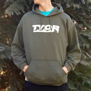 TYOR Hoodie