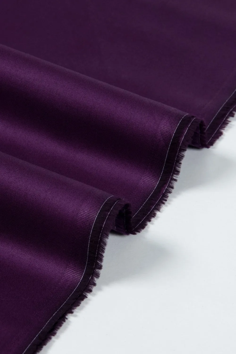 Unstitched Qaftan 2 PCS