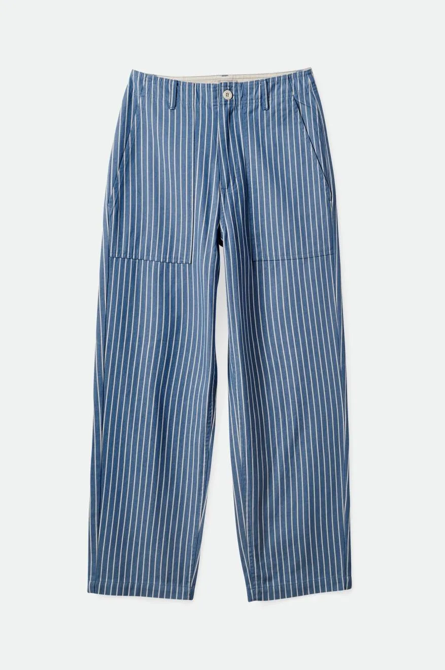 Vancouver Pant