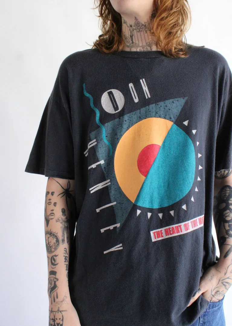 Vintage Don Henley Tee T1061