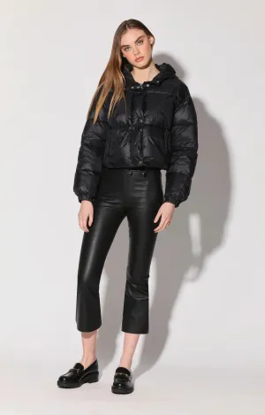 Walter Baker/ Luisa Pant/ Black
