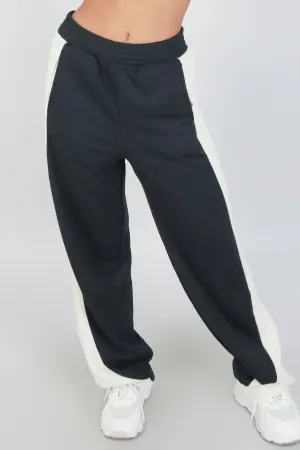 WHAT'S YOUR STORY PANTS