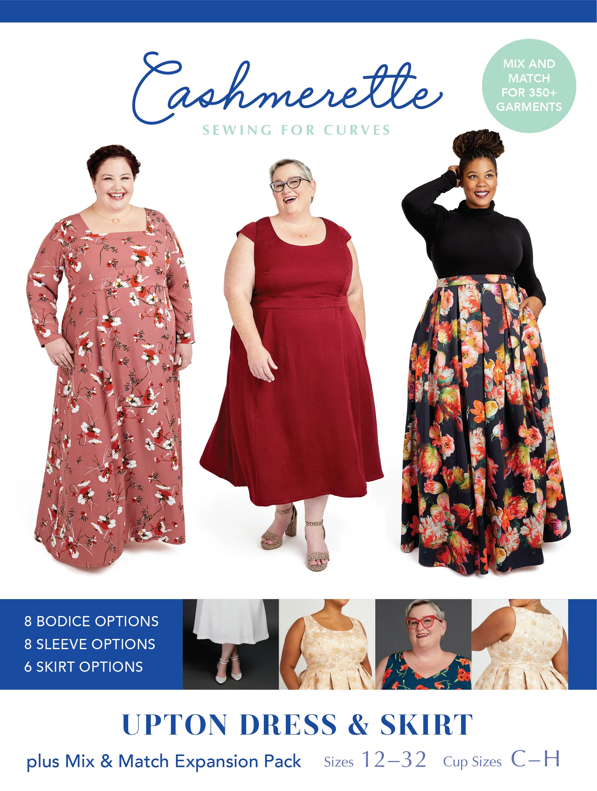 Wholesale Starter Pack: Small