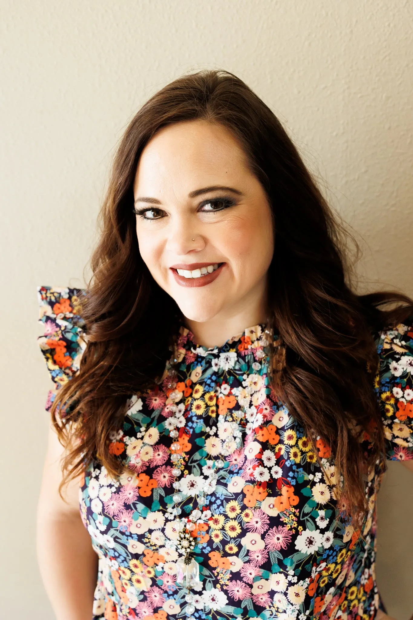 Wildest Dreams Dress-CURVY