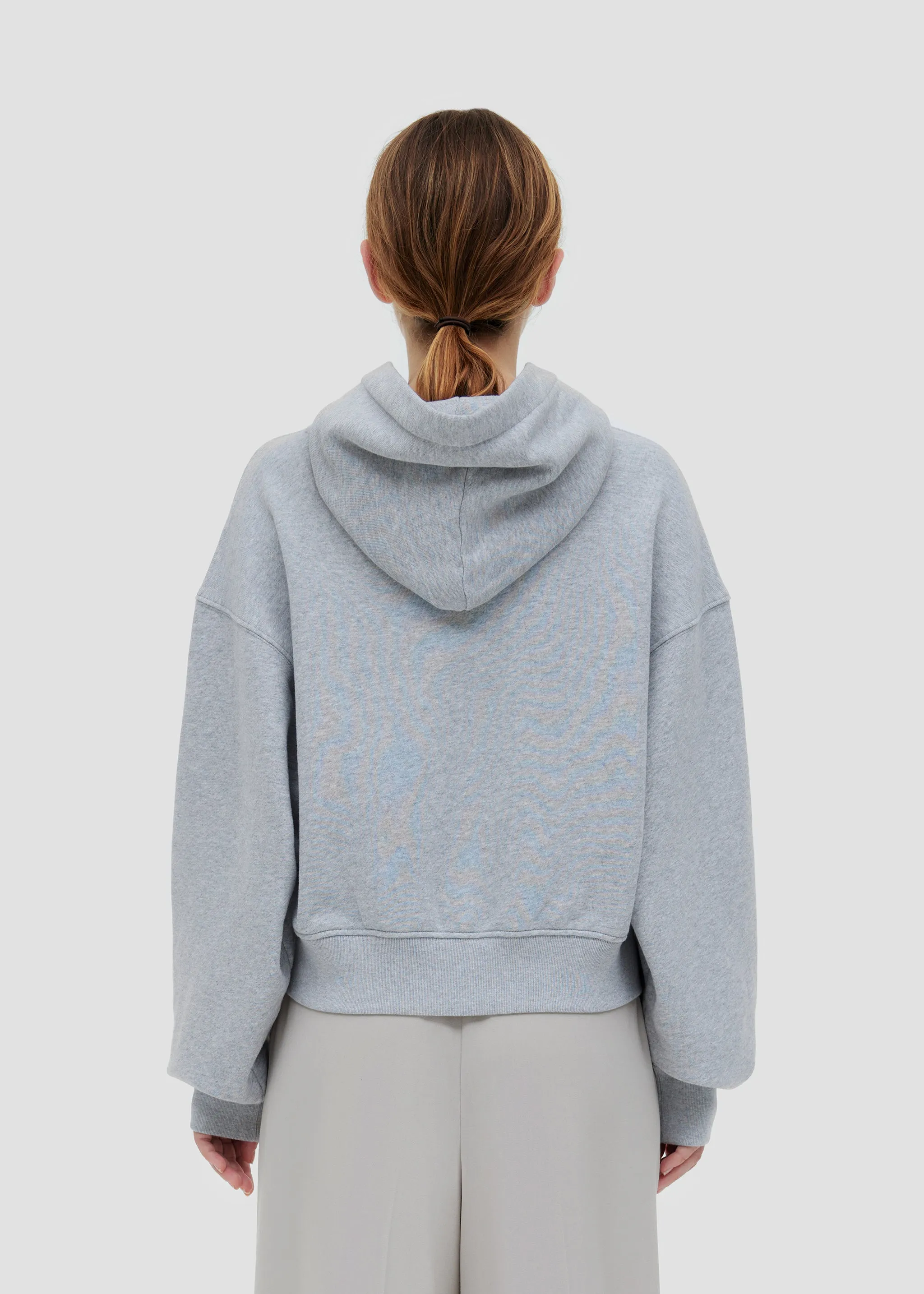 Women Hoodie No 4