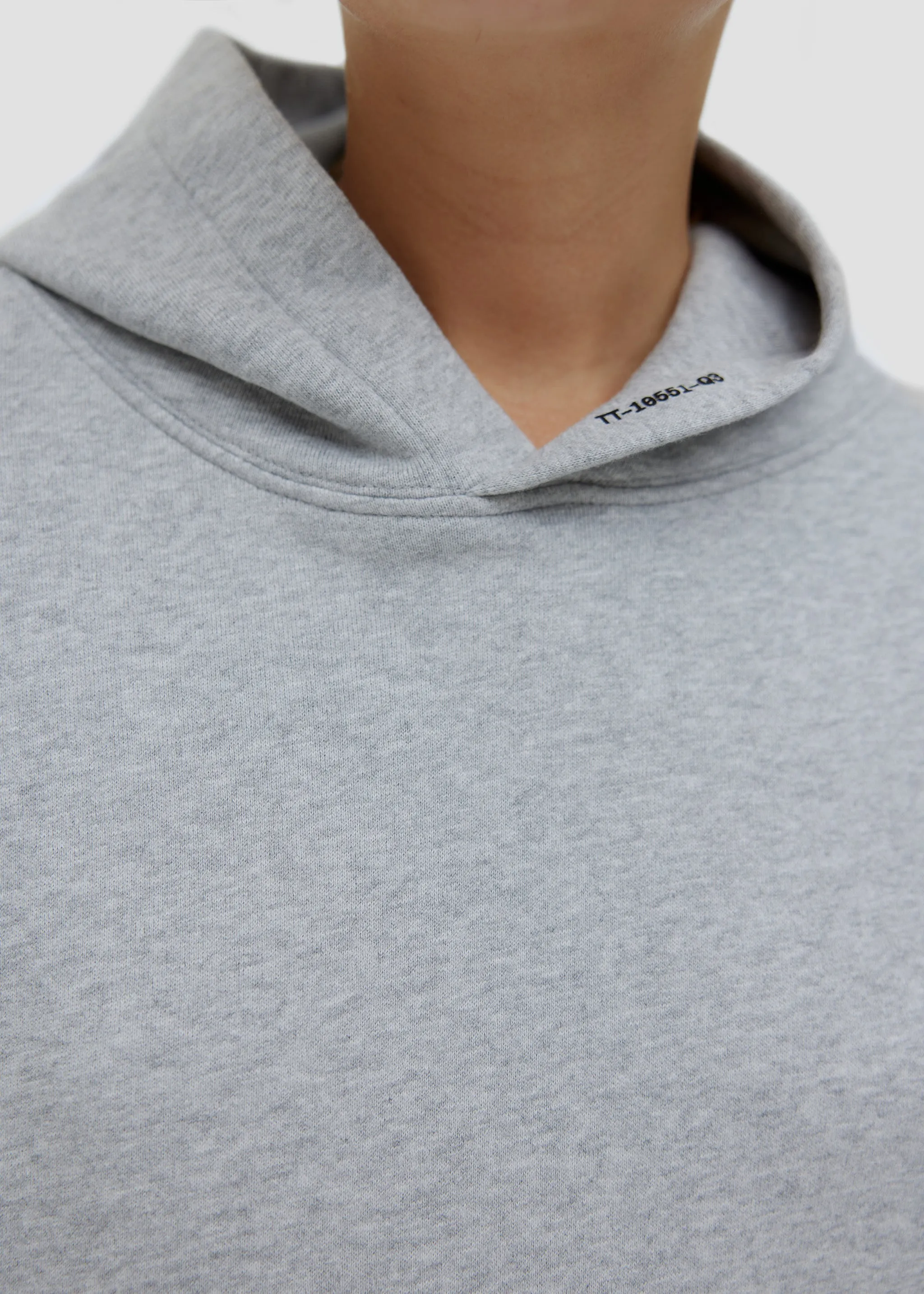 Women Hoodie No 4