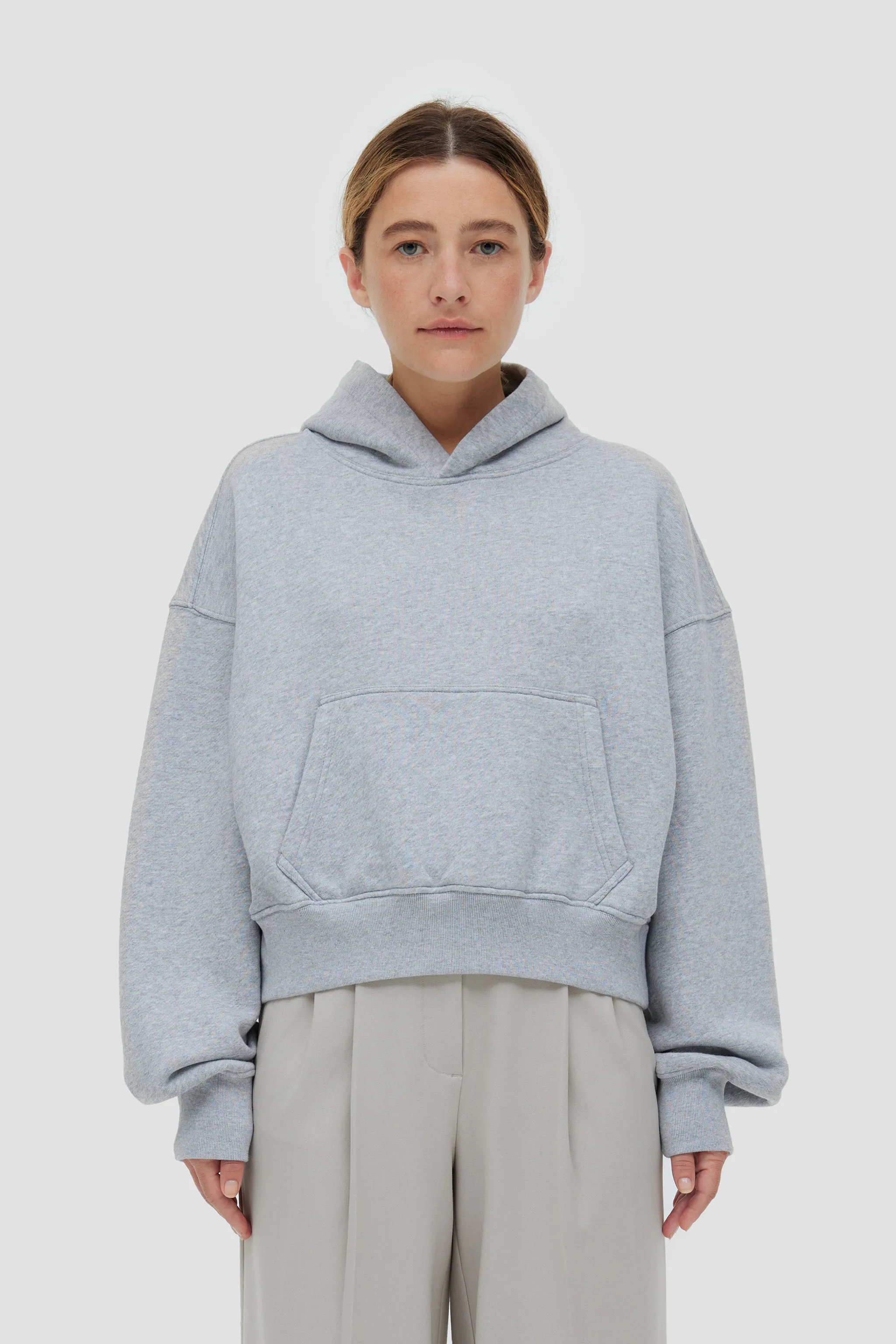 Women Hoodie No 4