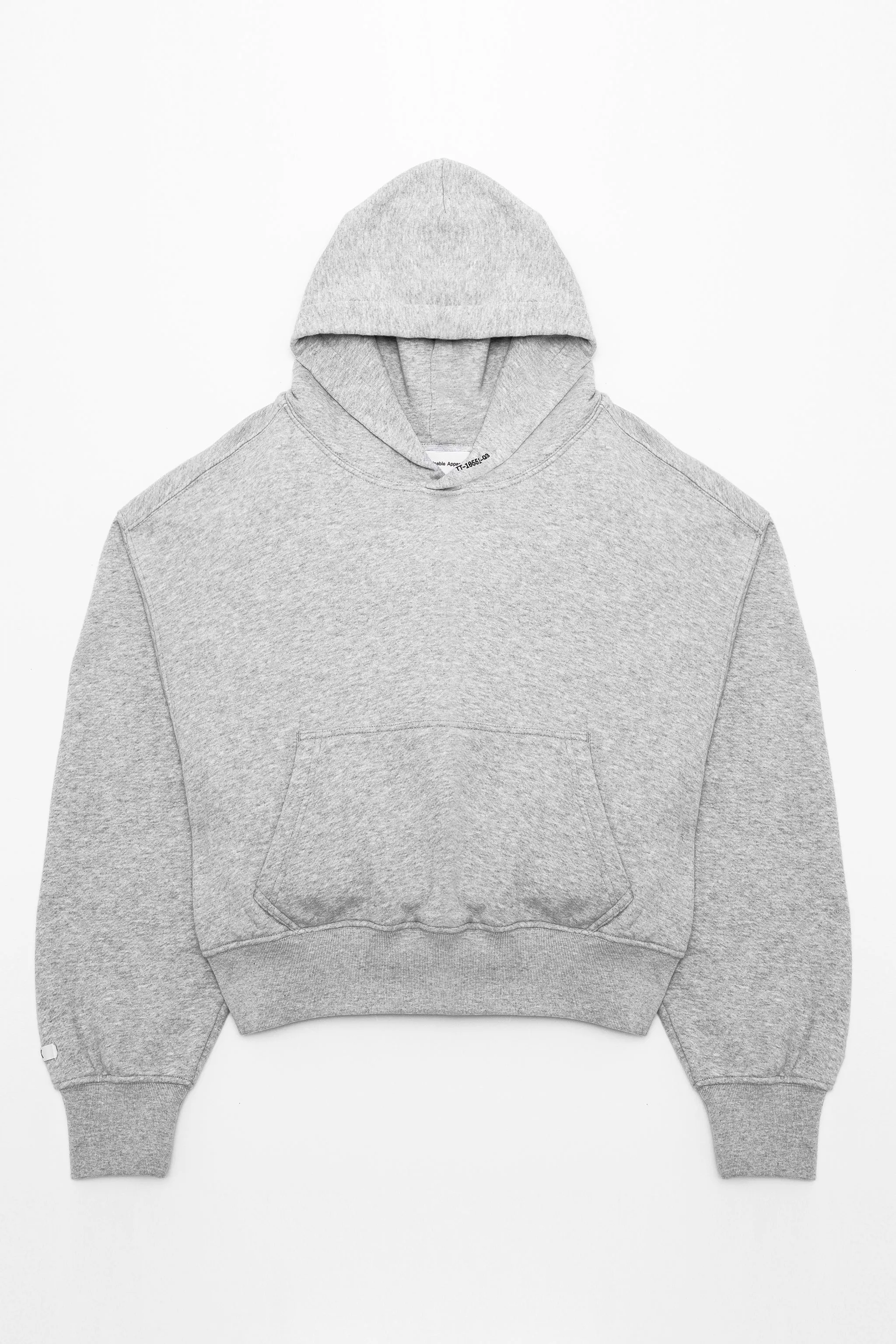 Women Hoodie No 4