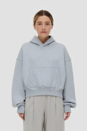 Women Hoodie No 4